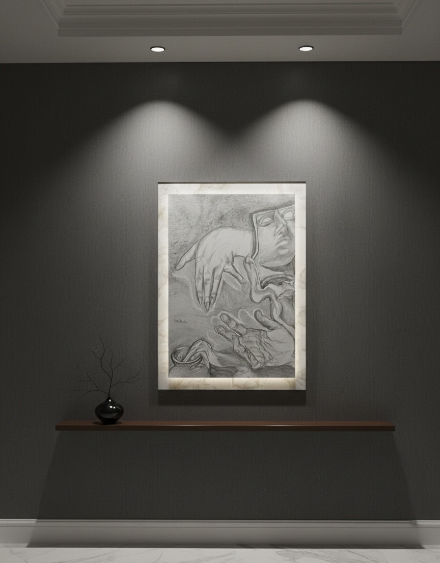Inner Flow - Image 4