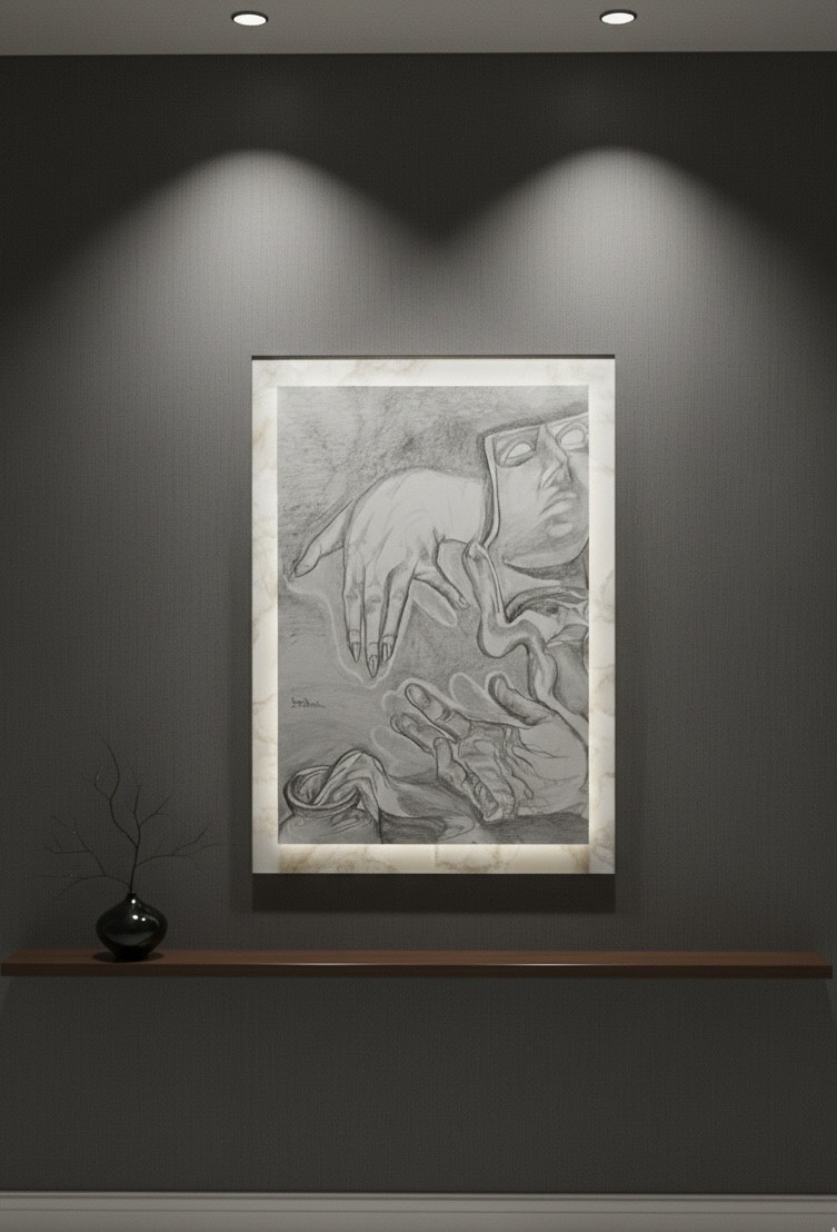 Inner Flow - Image 2