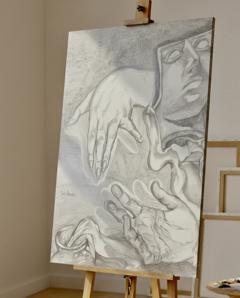 Inner Flow - Image 3